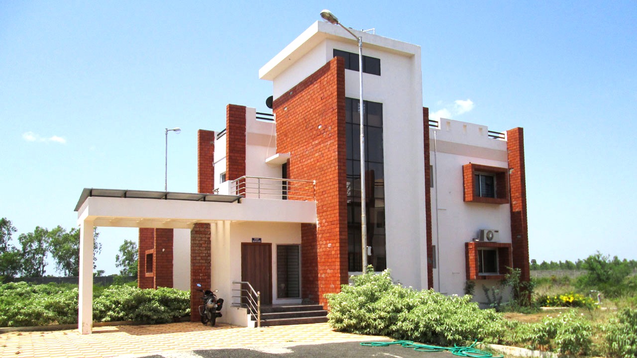 Rural Youth Empowerment Tamil Nadu