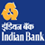 indian-bank
