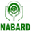 nabard-logo